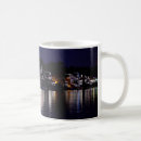 Search for rowing mugs Reflection