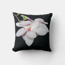 Search for white magnolia cushions Pink
