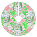 Search for hawaiian tree skirts Luau