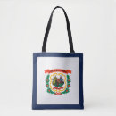 Search for virginia bags Usa