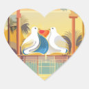Search for cute dove stickers Birds