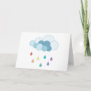 Search for raining cards Rainbow