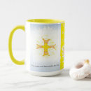 Search for jesus cross mugs Greek