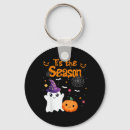 Search for groovy key rings Fall