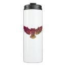 Search for for bird lovers travel mugs Wildlife
