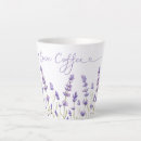 Search for nice rack mugs Mum