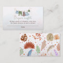 Search for wiped invitations Diaper and wipes