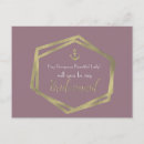 Search for bridemaid postcards Bridesmaid proposal