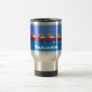 Search for rowing travel mugs Funny