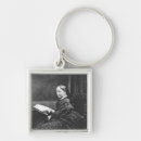 Search for 19th century key rings Photographer
