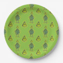 Search for grinch plates Retro vintage classic grinch