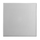Search for solid colour tiles Minimalist