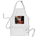 Search for basketball aprons Slam dunk
