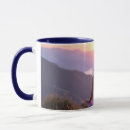 Search for balance mugs Relaxation