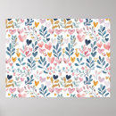 Search for stationery posters Watercolor