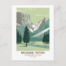 Search for green river postcards Retro