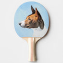 Search for ango Basenji
