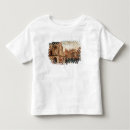 Search for venice clothing Vittore