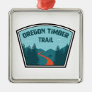 Search for cyclist christmas tree decorations Bikes