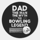 Search for bowling shirts stickers Bowling green ohio
