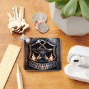 Search for blacksmith key rings Forging