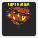 Search for super dog stickers Funny