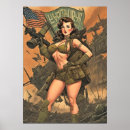 Search for apocalyptic art Retro