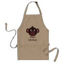 Search for meaning aprons Bbq