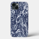 Search for marble iphone 7 cases Trendy