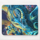 Search for magee mousepads Wizard