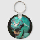 Search for chameleon key rings Pet