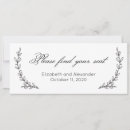 Search for finding invitations Floral