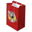 Search for koala gift bags Marsupial