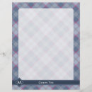 Search for blue pattern flyers Modern