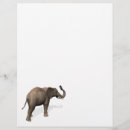 Search for vanity cards Vain