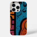 Search for sleek cases Colourful