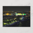 Search for willemstad curacao postcards Island