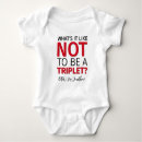 Search for multiple baby clothes Siblings
