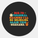 Search for again stickers Funny
