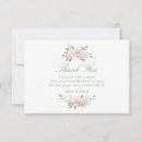 Search for antiqu cards Floral