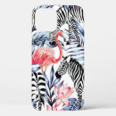 Search for summer background iphone cases Seamless