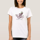 Search for vegan baking tshirts Cake