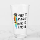 Search for birds tumblers Tropical