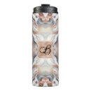 Search for white stone mugs Trendy