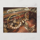 Search for americas music postcards United states of america