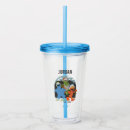 Search for sesame street tumblers Elmo