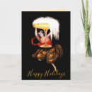 Search for non denominational seasonal cards Elegant