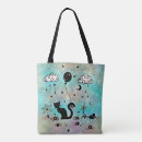 Search for molly accessories Cute