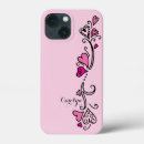 Search for doodle art iphone cases Trendy