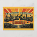Search for jacques postcards Quebec